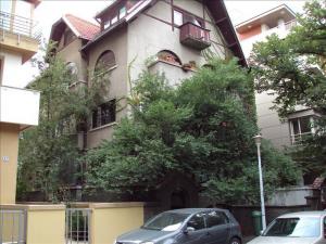 Vanzare Apartamente Aviatorilor Bucuresti GLX010903