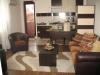 Vanzare Apartamente Damaroaia Bucuresti GLX12026