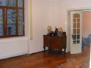 Vanzare Apartamente Kogalniceanu Bucuresti GLX0108111