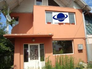 Vanzare Case / Vile Bereasca Ploiesti GLX520790