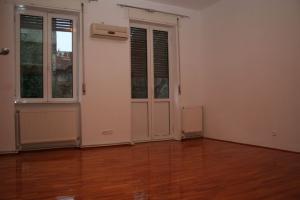 Inchiriere Apartamente Armeneasca Bucuresti GLX140531