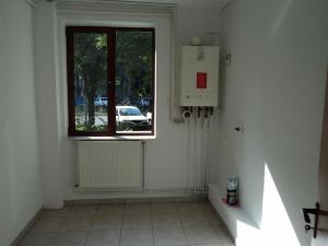 Inchiriere Apartamente Calea Bucuresti Pitesti GLX650812
