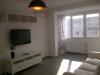 Inchiriere apartamente tineretului bucuresti glx840332