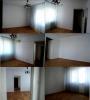 Inchiriere apartamente ultracentral ploiesti