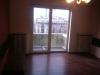 Inchiriere Apartamente Universitate Bucuresti GLX2206210