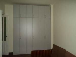 Inchiriere Spatii Birouri Sala Palatului Bucuresti GLX33092