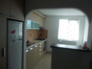 Vanzare Apartamente Central Targoviste GLX470228