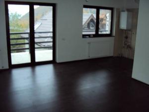 Vanzare Apartamente Furnica Sinaia GLX611028