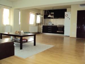 Vanzare Apartamente Soseaua Alexandriei Bucuresti GLX290920