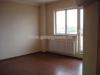 4 camere penthouse domenii glx01949