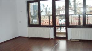 Inchiriere Apartamente 1 Mai Bucuresti GLX880734