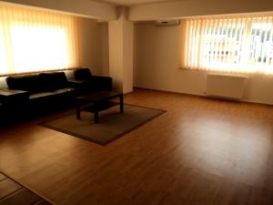 Inchiriere Apartamente Baneasa Bucuresti GLX1911104