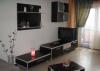 Inchiriere apartamente basarabia bucuresti glx810545