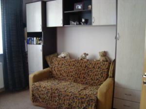 Inchiriere Apartamente Mihai Bravu Ploiesti GLX5401136