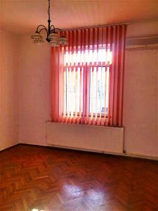 Inchiriere Apartamente Stefan cel Mare Bucuresti GLX1409112