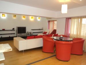 Inchiriere Apartamente Unirii Bucuresti GLX821023