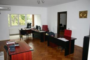 Inchiriere Apartamente Universitate Bucuresti GLX860545