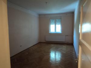 Inchiriere Apartamente Vatra Luminoasa Bucuresti GLX200937