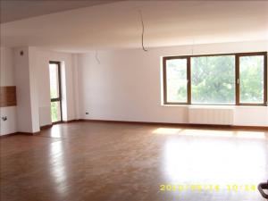 Vanzare Apartamente Cismigiu Bucuresti GLX340522