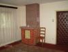 Vanzare apartamente colentina