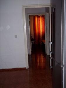 Vanzare Apartamente Militari Bucuresti GLX790901