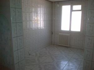 Vanzare Apartamente Rahova Bucuresti GLX230772