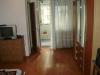 Vanzare Apartamente Titan Bucuresti GLX390836