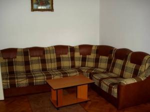 Inchiriere Apartamente 1 Mai Bucuresti GLX1507010