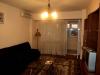 Inchiriere Apartamente 1 Mai Bucuresti GLX221206