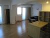 Inchiriere apartamente 13 septembrie bucuresti