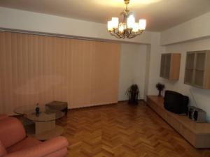 Inchiriere Apartamente Calea Victoriei Bucuresti GLX300115