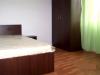 Inchiriere apartamente drumul taberei bucuresti glx740430