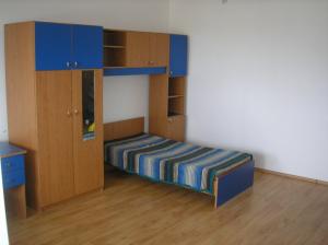 Inchiriere Apartamente Militari Bucuresti GLX930863