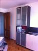 Inchiriere Apartamente Piata Alba Iulia Bucuresti GLX820624