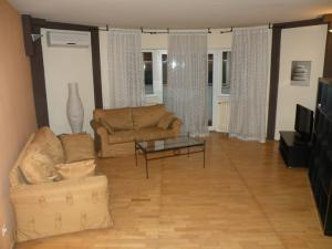 Inchiriere Apartamente Unirii Bucuresti GLX821213