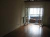 Inchiriere apartamente unirii bucuresti glx830804