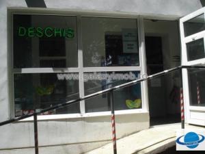 Inchiriere spatiu comercial gradinita