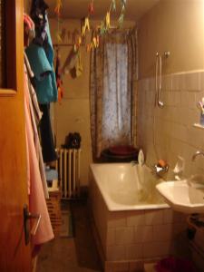 Vanzare Apartamente Drumul Taberei Bucuresti GLX20123