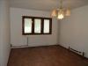 Vanzare apartamente micro 11