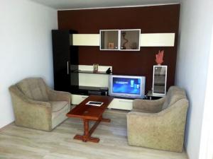 Vanzare Apartamente Ultracentral Ploiesti GLX560543