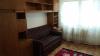 Inchiriere apartamente 1 mai bucuresti glx020419