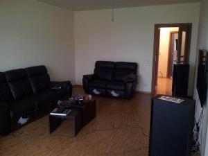 Cereri si oferte bucuresti apartamente