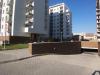 Inchiriere apartamente colentina bucuresti glx270416