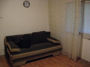 Inchiriere Apartamente Drumul Taberei Bucuresti GLX760420