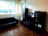 Vanzare apartamente aleea