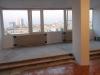 Vanzare Apartamente Calea Victoriei Bucuresti GLX040946