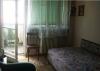 Vanzare apartamente iancului bucuresti glx860921