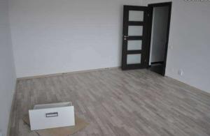 Inchiriere Apartamente Aparatorii Patriei Bucuresti GLX860263