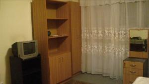 Inchiriere Apartamente Drumul Taberei Bucuresti GLX740154