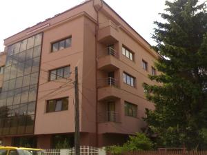 Inchiriere Apartamente Kiseleff Bucuresti GLX0105014